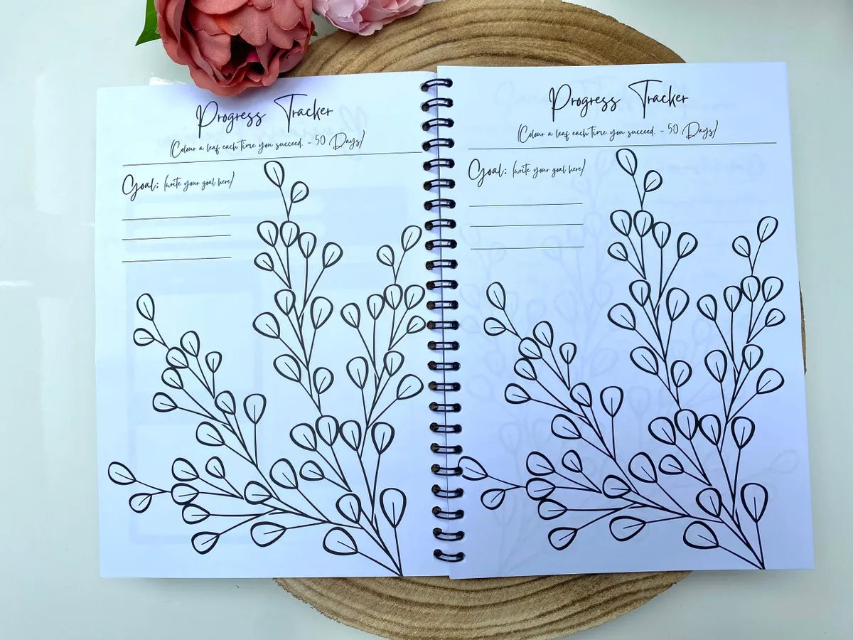 Small business planner