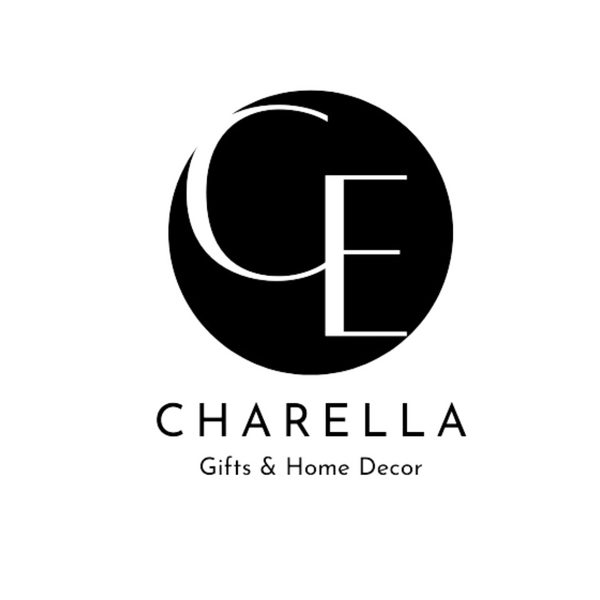 Charella