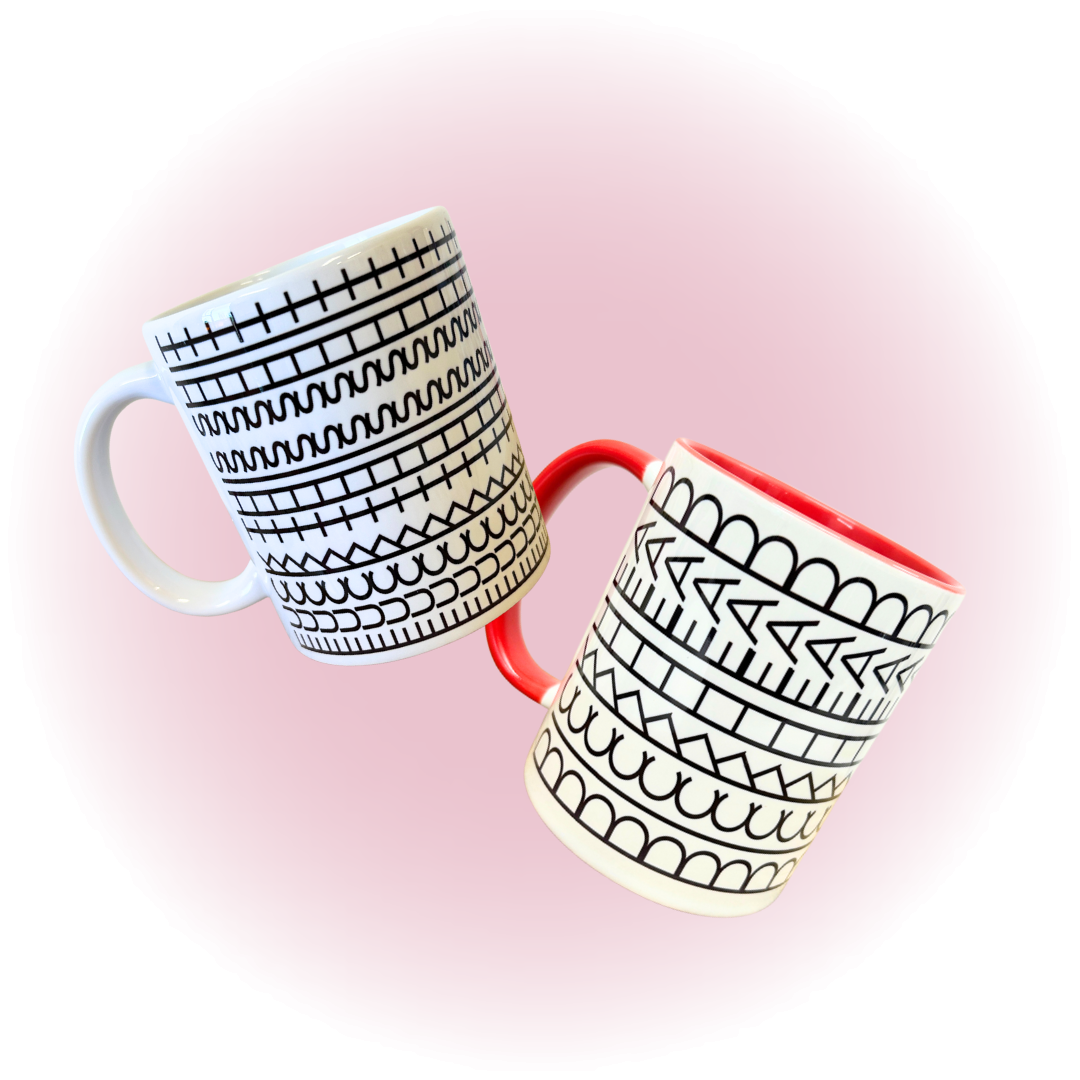 Rude Gifts