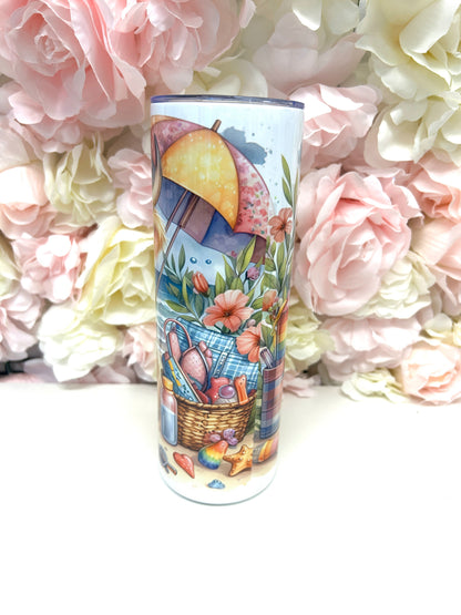 SALE - end of line Tumblers