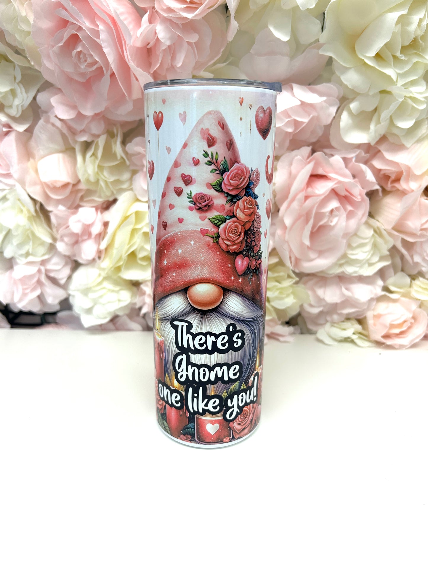 SALE - end of line Tumblers