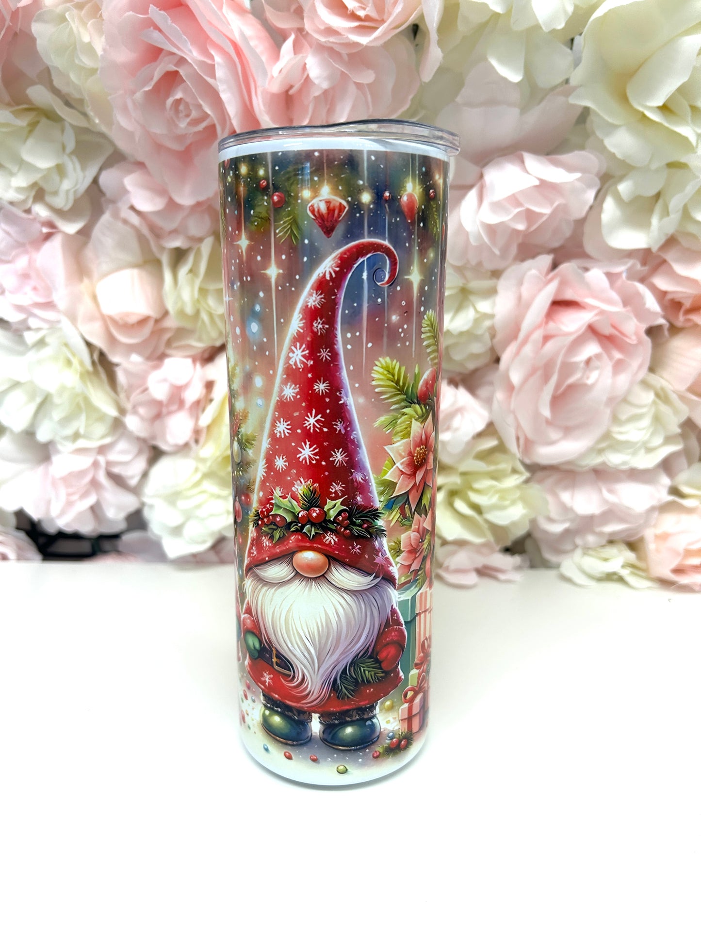 SALE - end of line Tumblers