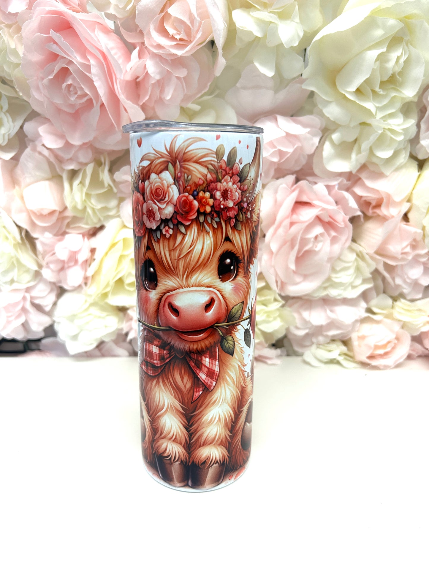 SALE - end of line Tumblers