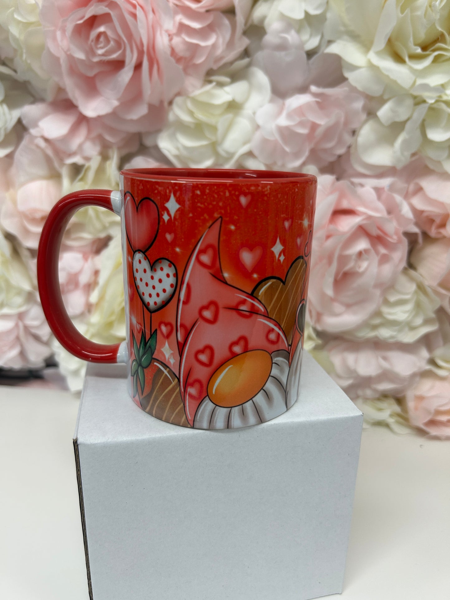 SALE - end of line - Mugs