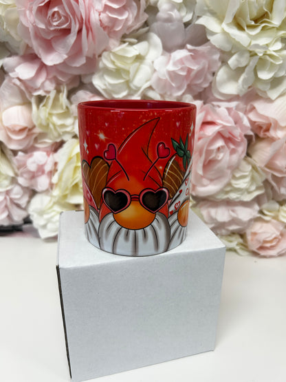 SALE - end of line - Mugs