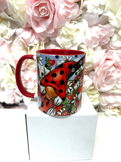 SALE - end of line - Mugs