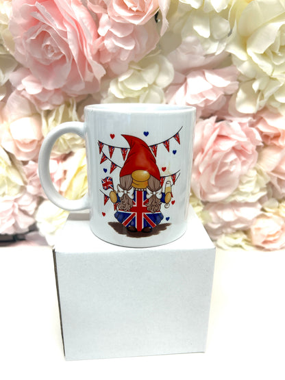 SALE - end of line - Mugs