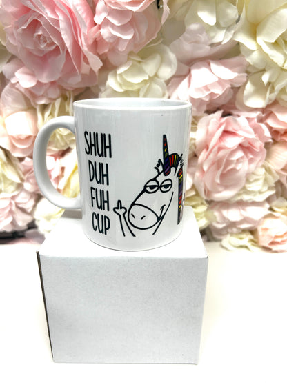 SALE - end of line - Mugs
