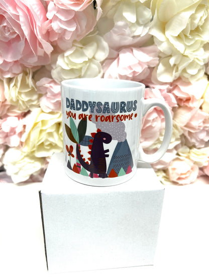 SALE - end of line - Mugs