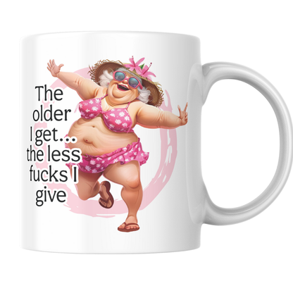 Funny mug, Gift for her, Mothers day mug